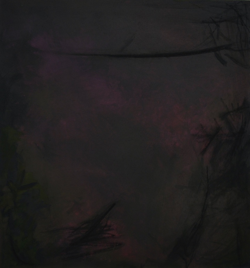 object five