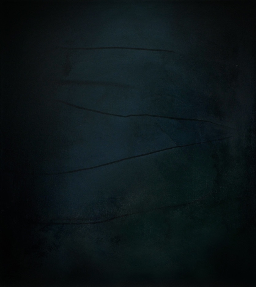 object two